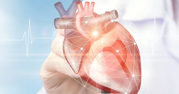 Kalp hastaları spor yapabilir mi?
