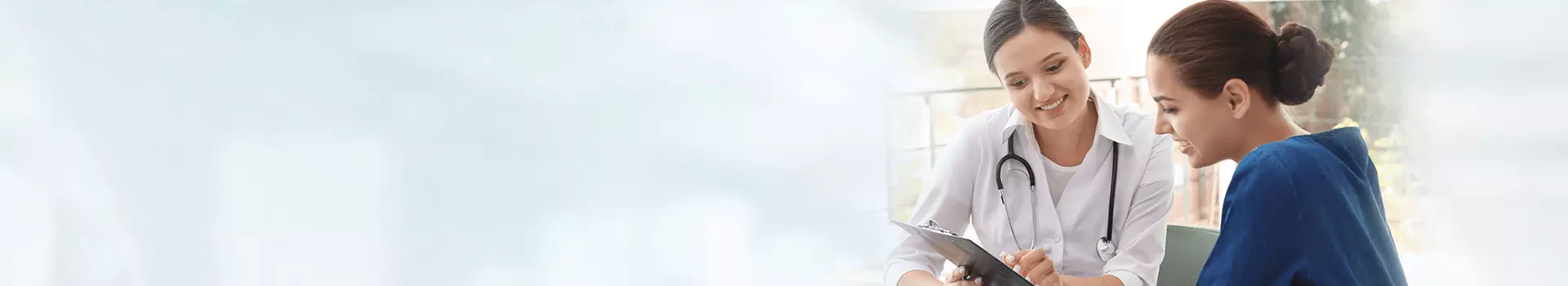 Endometrial Kanser Nedir? Endometrial Kanser Belirtileri ve Tedavisi