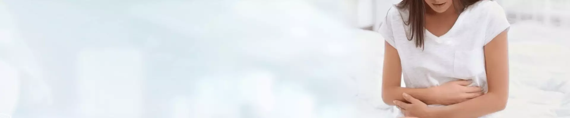 Endometriozis (Çikolata Kisti) Nedir? Endometriozis Belirtileri ve Tedavi Yöntemleri