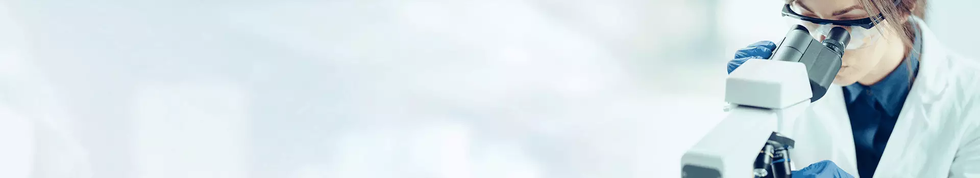 Infectious Diseases and Clinical Microbiology