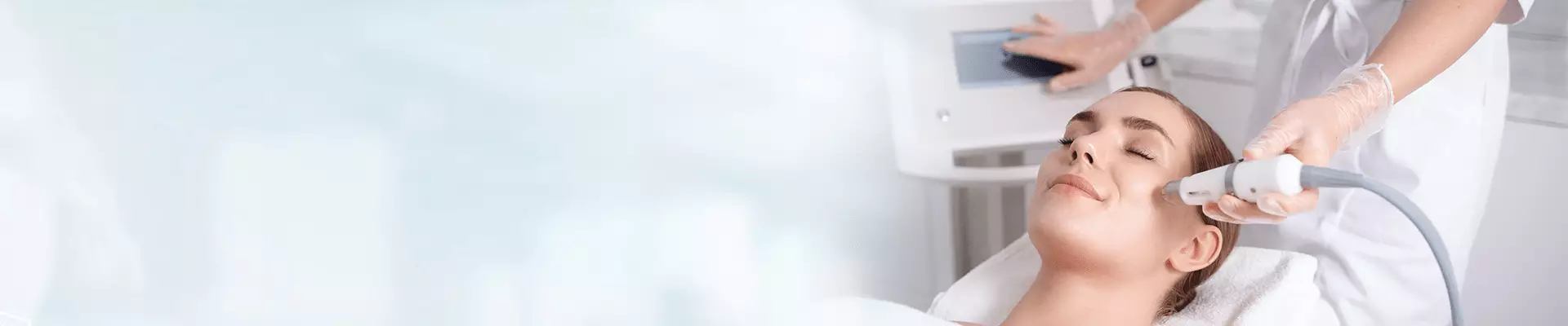 Fraksiyonel Lazer Nedir? Faraksiyonel Lazer Hakkında Bilinmesi Gerekenler