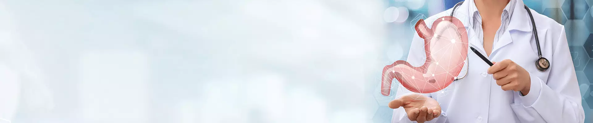 Gastrit Nedir? Gastrit Belirtileri Nelerdir? Gastrite Ne İyi Gelir?