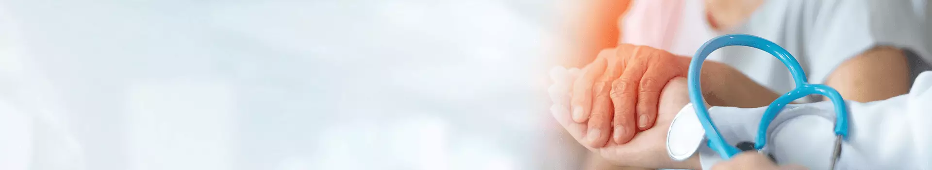 Geleneksel ve Tamamlayıcı Tıp Uygulamaları Merkezi