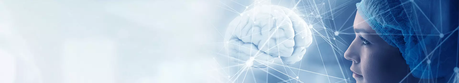 Glial Tümör Nedir? Glial Tümör Belirtileri ve Glial Tümör Tedavisi