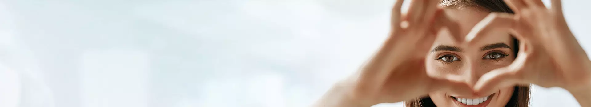 Göz Kuruluğuna Ne İyi Gelir? Göz Kuruluğu Nasıl Geçer? Neden Olur?