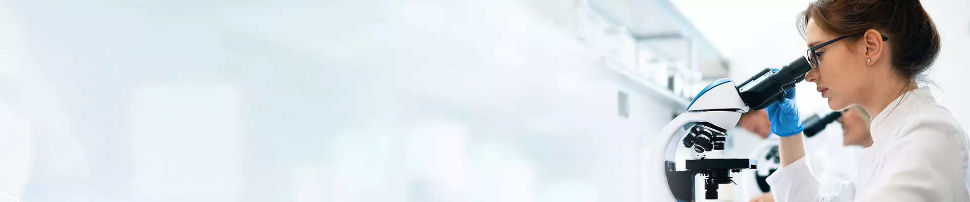 Granülamatöz Mastit Nedir? Granülamatöz Mastit Tedavisi