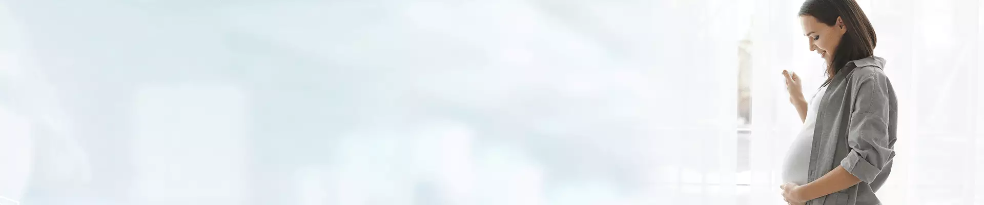 Hamilelikte Saç Dökülmesi ve Tedavisi