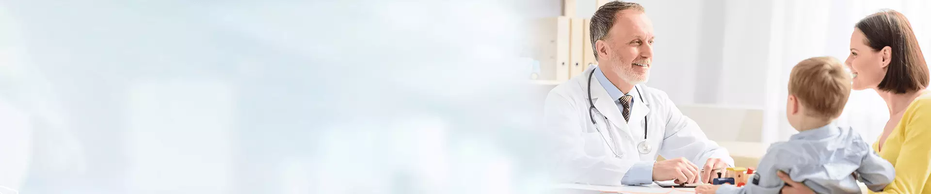 Hidrosel ve Kordon Kisti Nedir? Tedavi Yöntemleri Nelerdir?