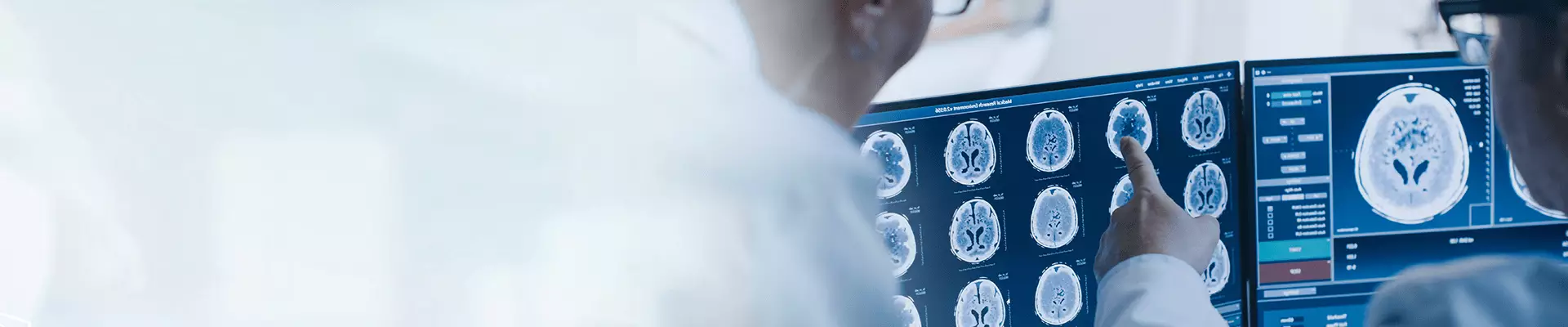 Hipofiz Tümörleri Belirtileri, Tanı ve Tedavi Yöntemleri