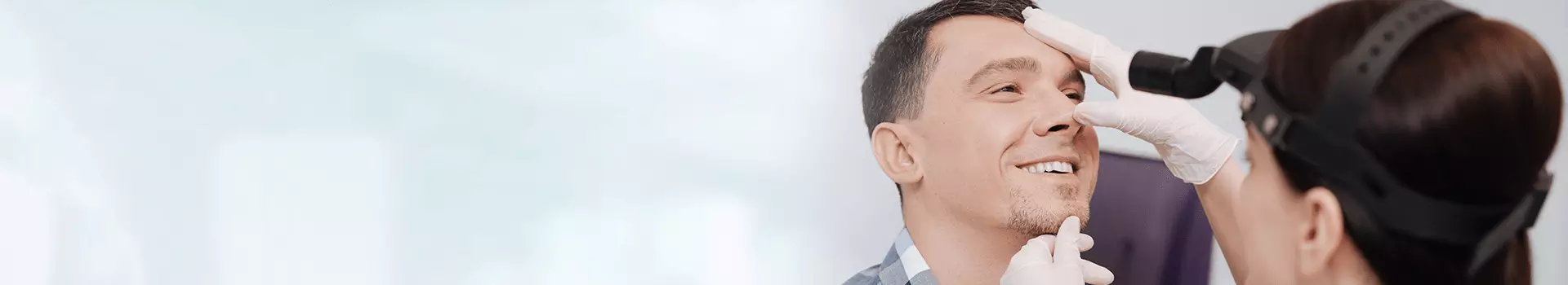 Horlama Neden Olur? Nedenleri ve Tedavi Yöntemleri