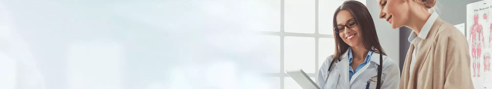 Dahiliye (İç Hastalıkları) Nedir? Dahiliye Hangi Hastalıklara Bakar?