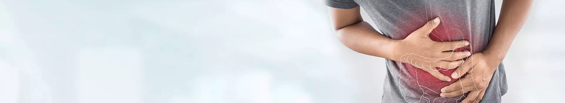 Urinary Incontinence and Bladder Health