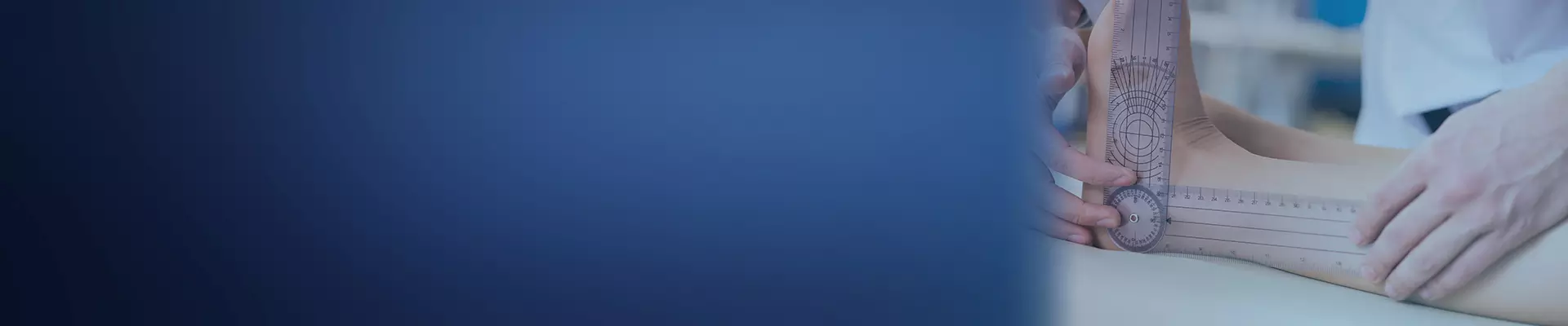 İleri Uzuv Rekonstrüksiyonu Nedir? Nasıl Yapılır?