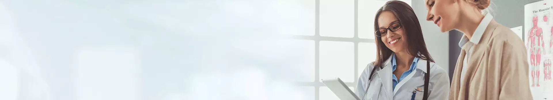 İşyeri Hekimi Nedir? Görevleri ve Sorumlulukları