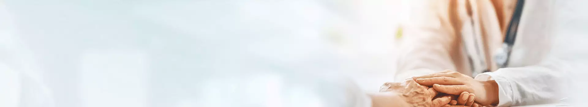 Gynecologic Oncology