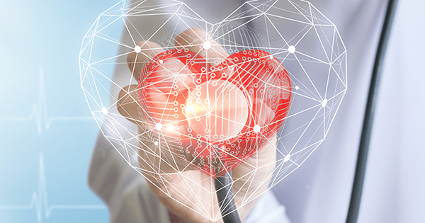 kalp sağlığının belirlenmesi mikroalbüminüri anlamı