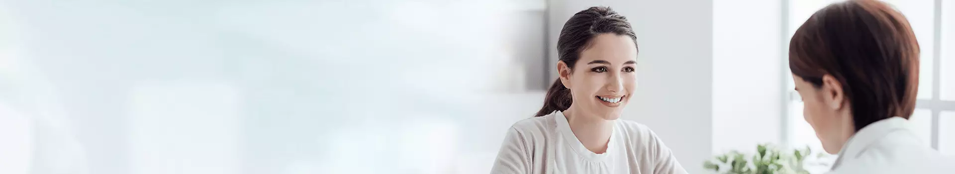 Kanserde Psikolojik Destek ve Önemi