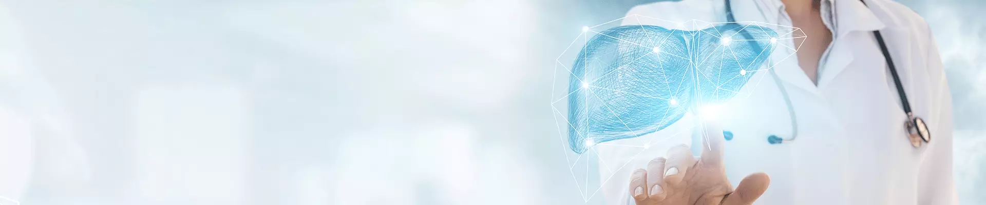 Karaciğer Kanseri Nedir? Karaciğer Kanseri Belirtileri Nelerdir?