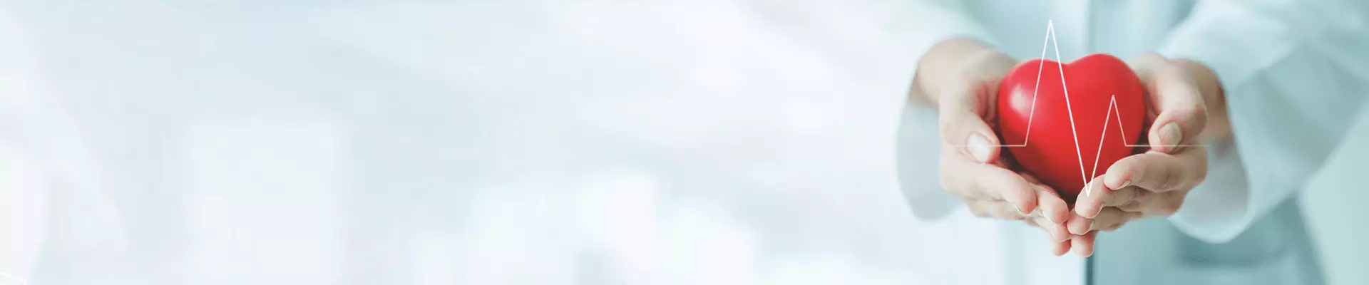 Kardiyopulmoner Rehabilitasyon