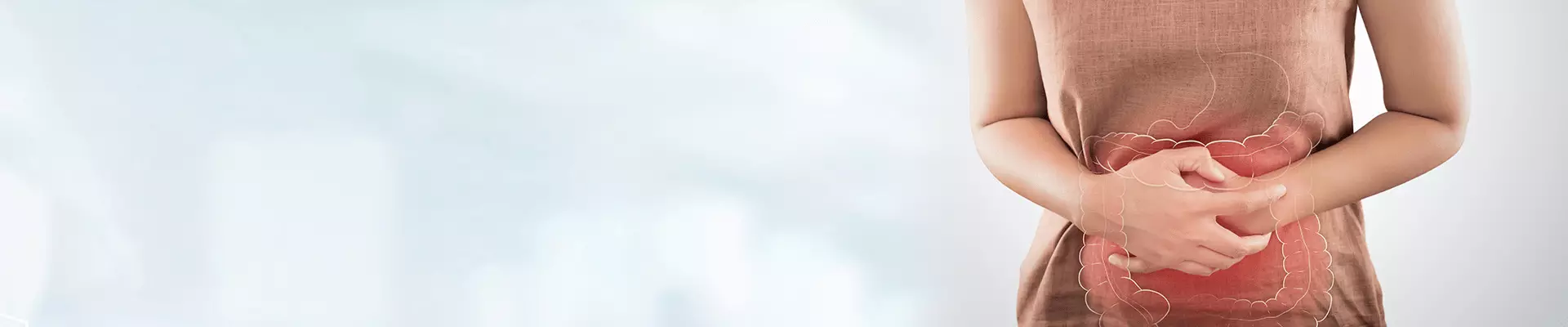 Kolon (Bağırsak) Kanseri Nedir? Kolon Kanseri Belirtileri Nelerdir?