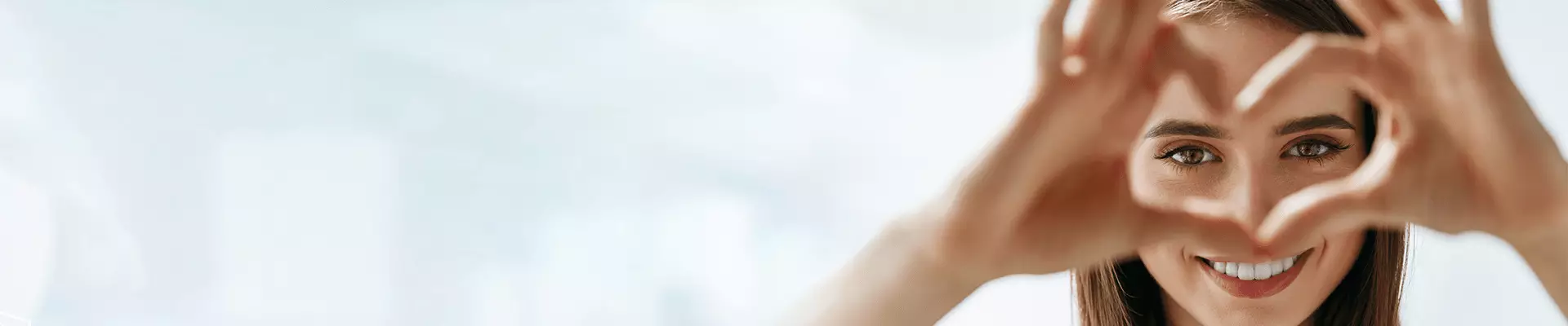 Kontakt Lens Nedir? Çeşitleri ve Kullanım İpuçları Nelerdir?