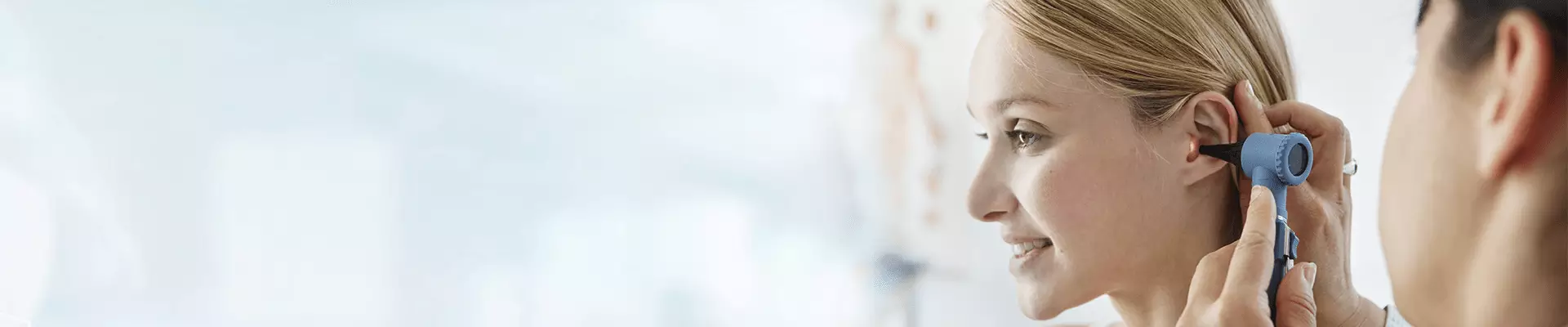 Kulak Temizleme: Doğru Yöntemler ve Dikkat Edilmesi Gerekenler