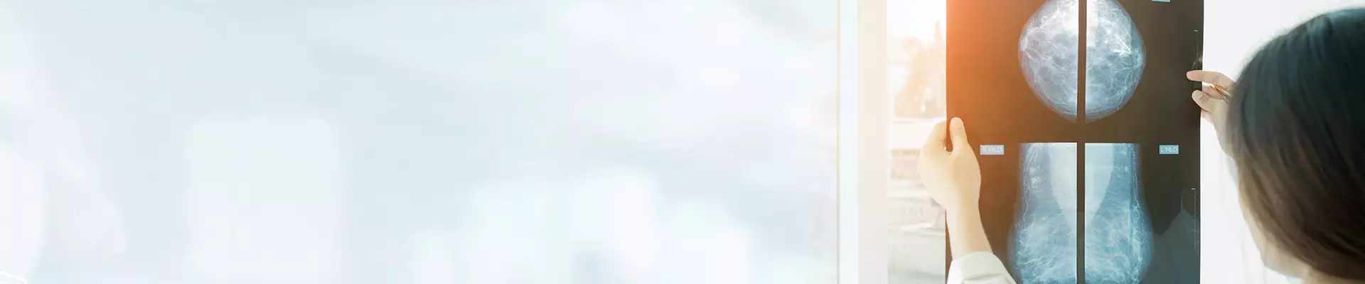 Emar (MR) Nedir? Manyetik Rezonans Görüntüleme Ne İçin Kullanılır?