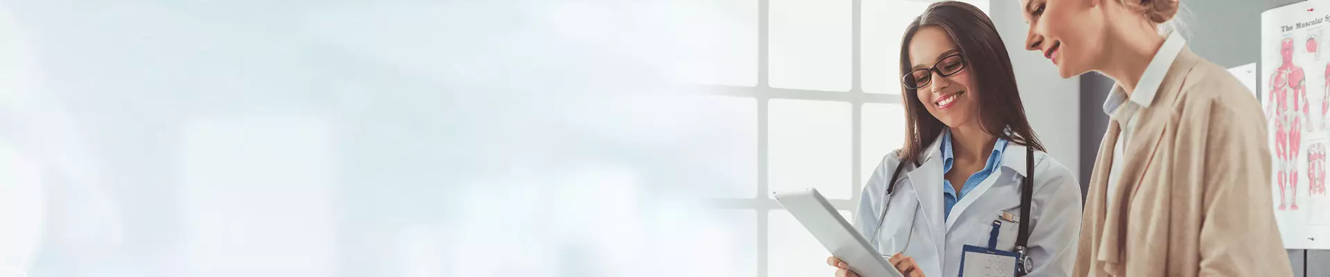 Meme Kanserinde Genetik Testler: Ne Zaman ve Neden Yapılmalı?