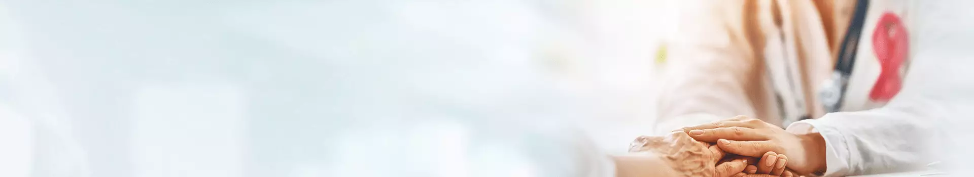 Meme Kanserinde Radyoterapi Tedavisi