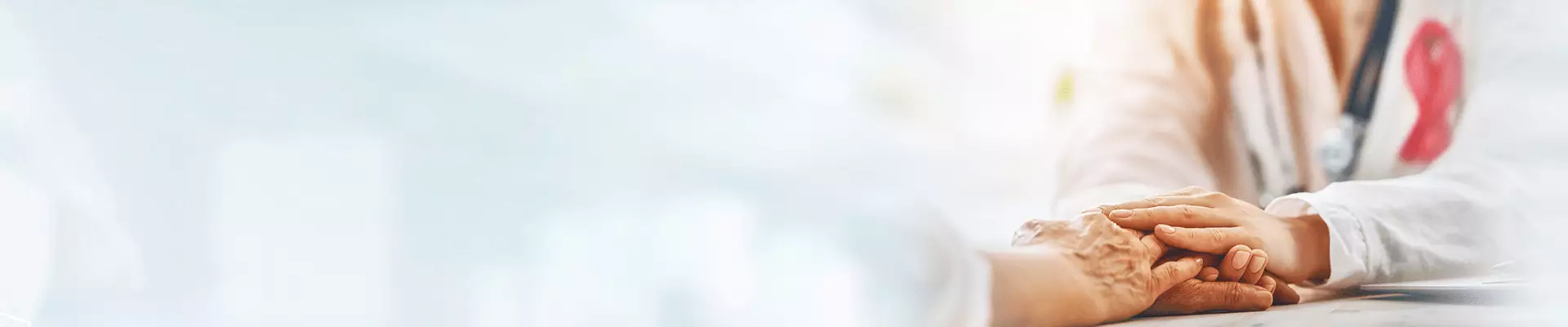 Meme Kanserinden Korunmak İçin