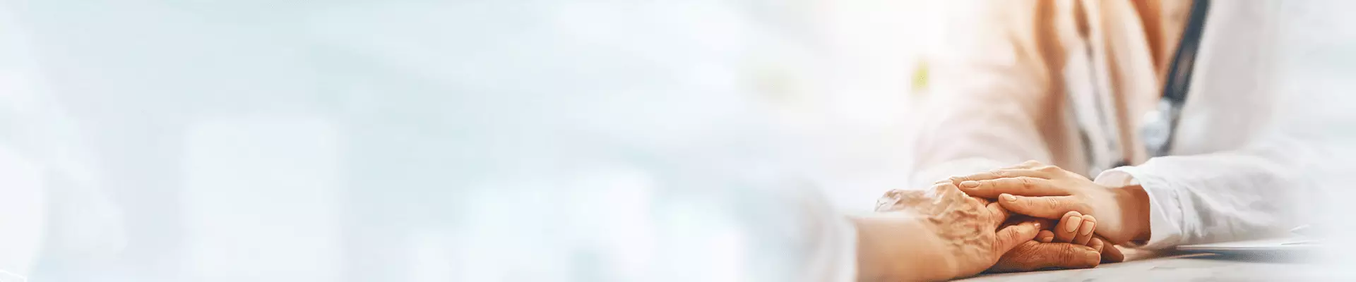 Meme Onarımı (Rekonstrüksiyonu) Nedir? Meme Onarımı Nasıl Yapılır?