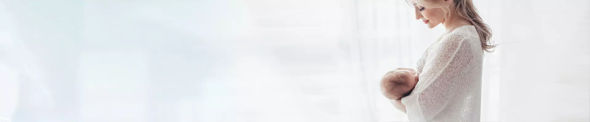 Mastit Nedir? Mastit Neden Olur ve Belirtileri Nelerdir?