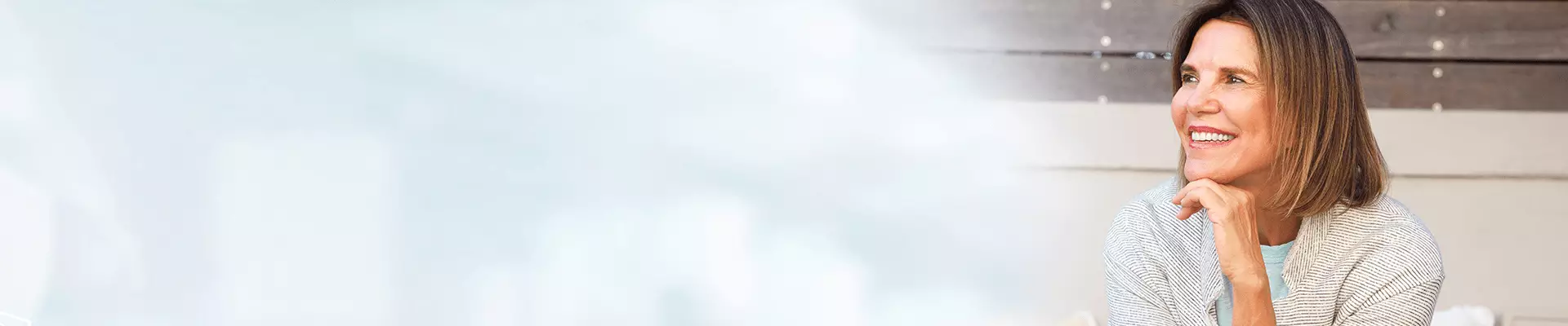 Menopoz Nedir? Menopoz Belirtileri ve Tedavi Yöntemleri Nelerdir?