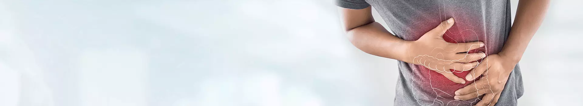 Mesane Kanseri Belirtileri, Nedenleri ve Tedavisi