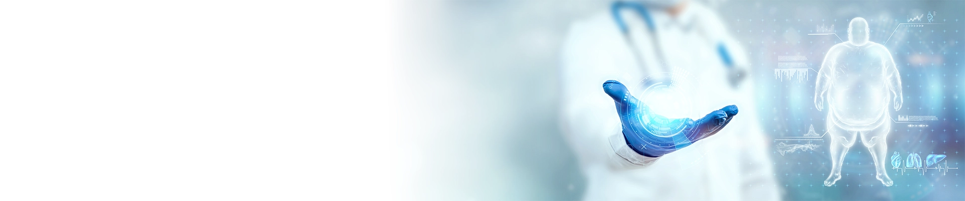 Morbid Obezite Nedir, Belirtileri ve Tedavi Yöntemleri