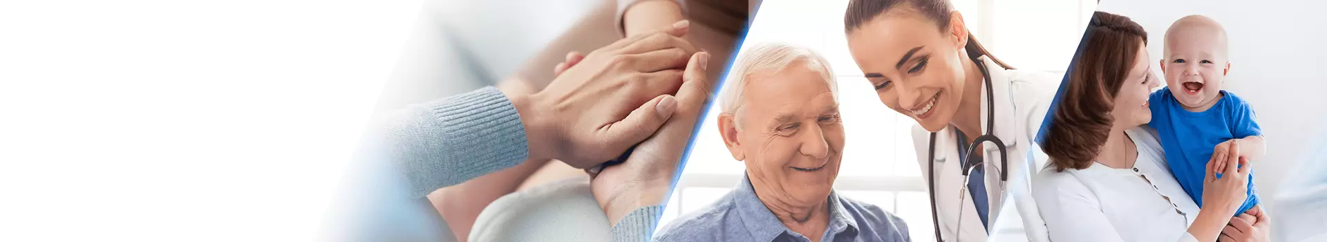 Myastenia Gravis Nedir? Myastenia Gravis Belirtileri ve Tedavisi