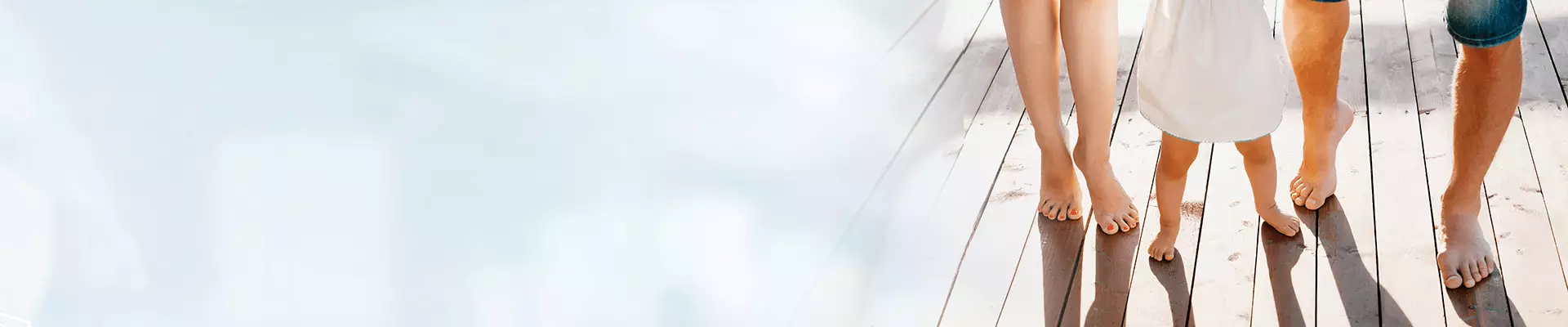 Nasır Nedir? Nasır Nasıl Geçer? Nasır Neden Olur ve Tedavisi