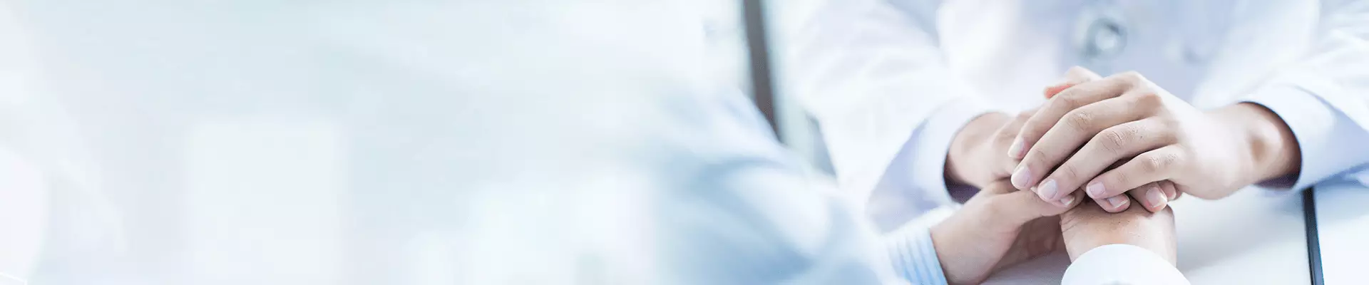 Noninvaziv Kanserler Nedir?