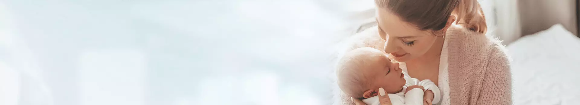 Vajinal Doğum Nedir? Vajinal Doğum Nasıl Yapılır?