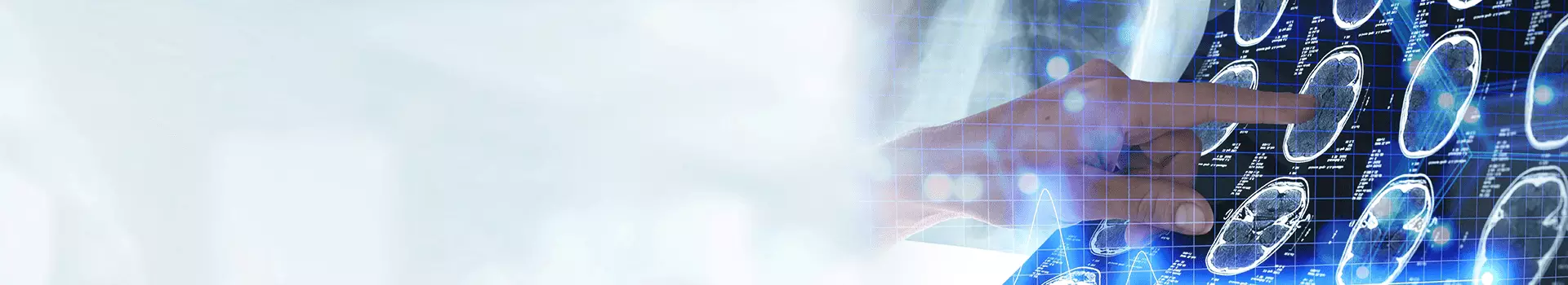 Nükleer Tıp Nedir? Nükleer Tıp Bölümünde Hangi Tetkikler Yapılır?