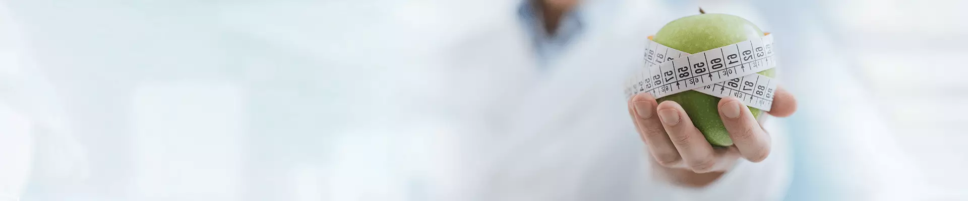 Treatment of Obesity