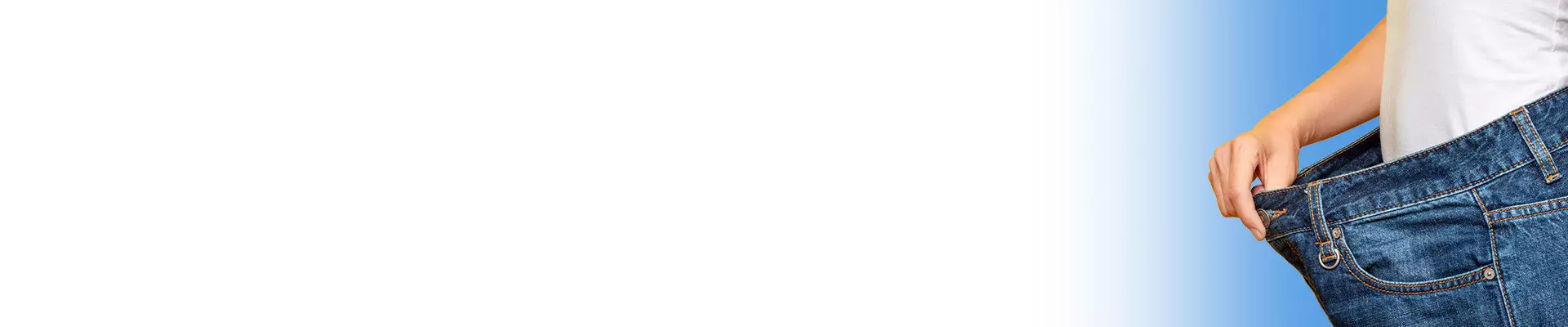 Obezite Cerrahisi Nedir? Obezite Cerrahisi Uygulamaları Nelerdir?