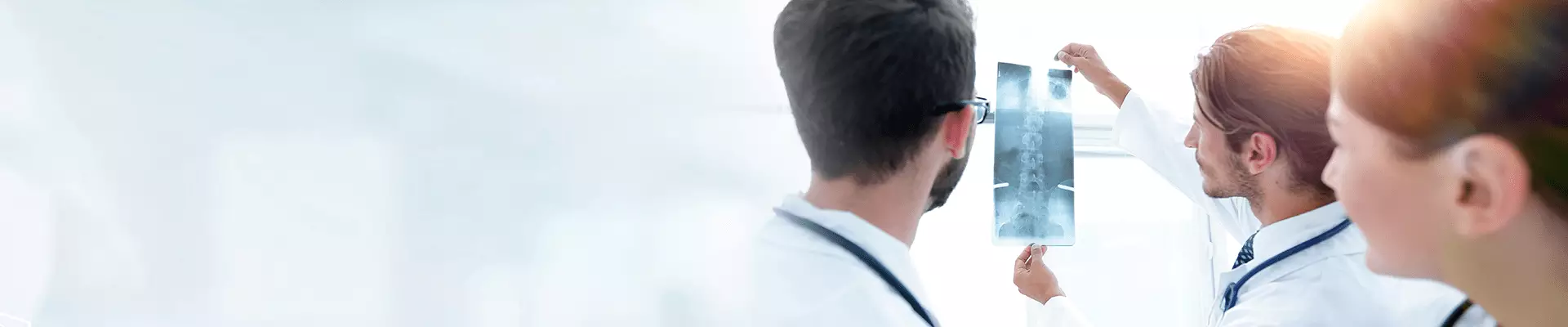 Omurga Sağlığı Nedir? Omurga Sağlığını Korumak İçin Nelere Dikkat Edilmelidir?