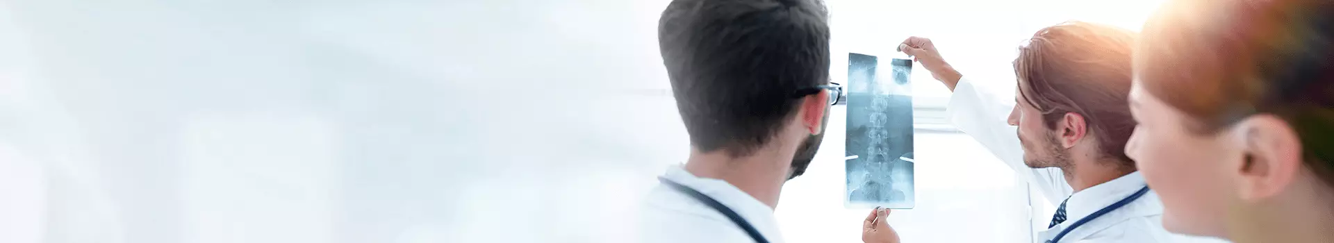 Omurga Stres Kırığı Belirtileri, Tanı ve Tedavi Yöntemleri