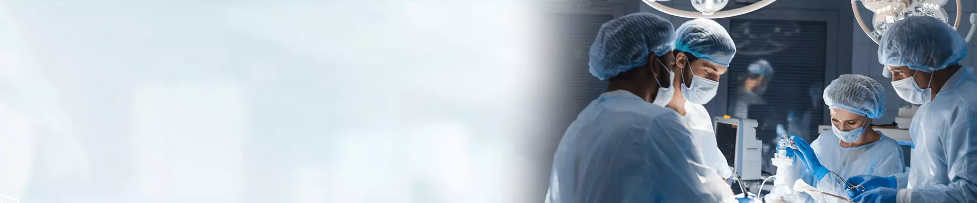 Omuz ve Dirsek Cerrahisi: Tanı ve Tedavi Yöntemleri