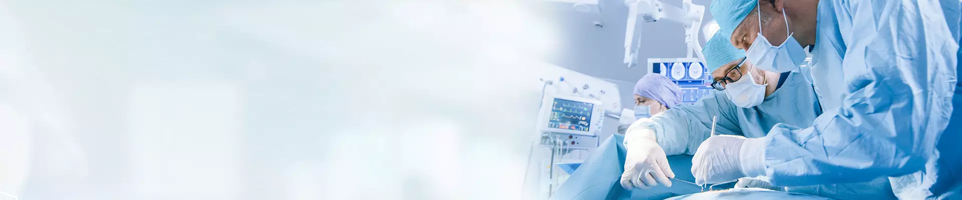 Organ Nakli Nedir? Organ Nakli Nasıl ve Kimlere Yapılır?