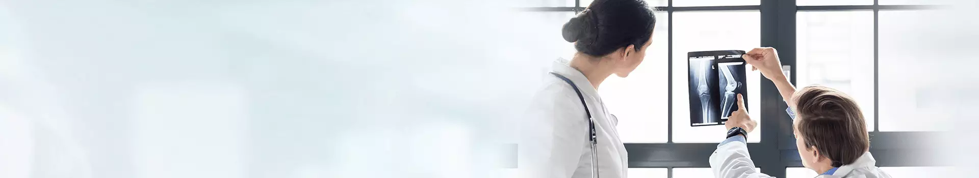 Ortopedi ve Travmatoloji