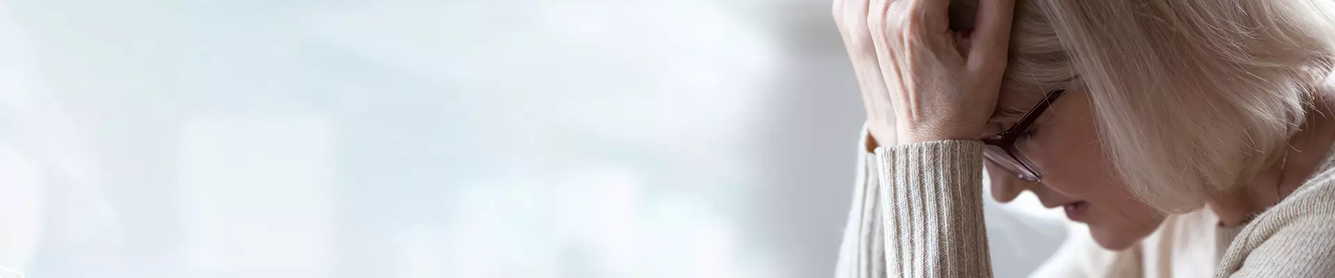 Panik Atak Belirtileri Nelerdir? Panik Atak Nasıl Geçer?