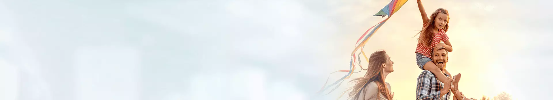 Pedagoji Nedir? Çocuk Gelişimi ve Eğitiminde Pedagojik Destek