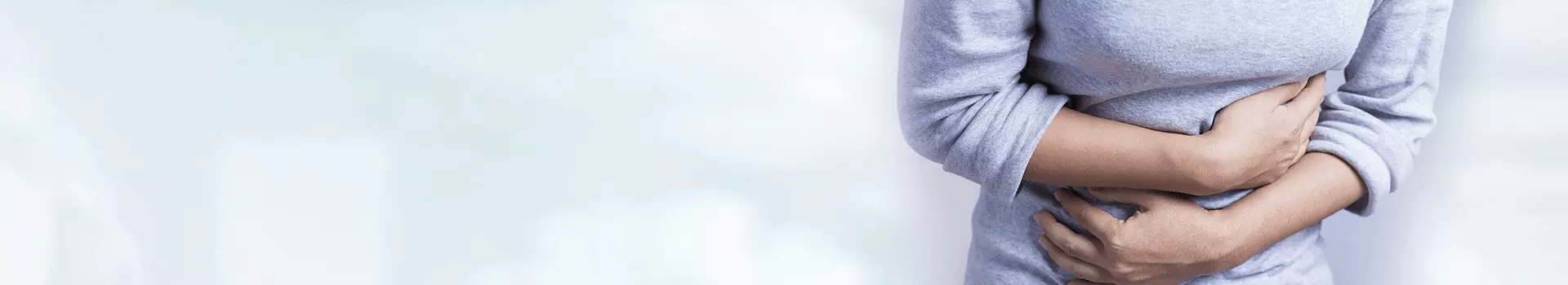 Pelvik Ağrı Tedavisi